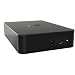 Western Digital WD Elements 1.5 TB USB 2.0 Desktop External Hard Drive