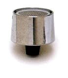 T&S Brass B-0199-02 Aerator - Series 2