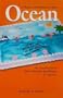 Ocean: An Introduction to Jodo-Shinshu Buddhism in America