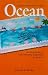 Ocean: An Introduction to Jodo-Shinshu Buddhism in America