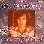 The Neil Diamond Collection (Polytel)