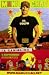 MANU CHAO La Radiolina Music Poster