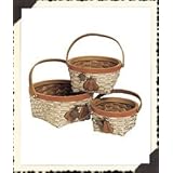 Return to product information