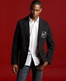 INC International Concepts? Pocket Blazer