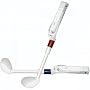 Wii Golf Twin Pack