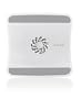 Belkin CoolSpot Laptop Cooling Pad (White)