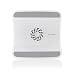 Belkin CoolSpot Laptop Cooling Pad (White)