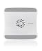 Belkin CoolSpot Laptop Cooling Pad (White) Belkin CoolSpot Laptop Cooling Pad (White)