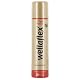 Wellaflex Haarspray Nat�rlicher Halt, 75ml
