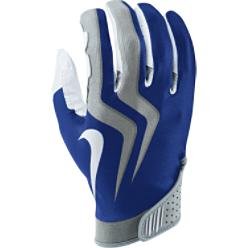 Nike Magnigrip Vapor Trail Adult Football Gloves 
