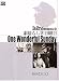 Search : Akira Kurosawa's One Wonderful Sunday (107 Minutes. Original Japanese. English Subtitle. Isao Numasaki, Chieko Nakakita)