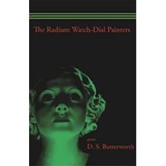 The Radium Watch Dial Painters