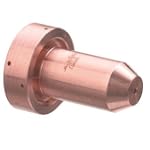 Thermal Dynamics Plasma Cut Tip 120 Amps 9-8253