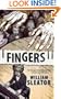 Fingers
