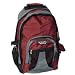 Core Products AirPacks - Small - Navy / Grey #3300