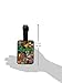 BB Designs Marvel Multi Charater Luggage Tag