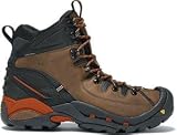  : Men's Keen Oregon PCT