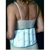 MediBeads Therapy Wrap