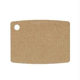 Epicurean Cutting Board - Natural (12x9.25") by Epicurean