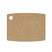 Epicurean Cutting Board - Natural (12x9.25)
