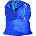 Honey Can Do LBG-01161 Mesh Laundry Bag