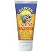 Badger SPF 30 Sunscreen Sunblock for Face & Body
