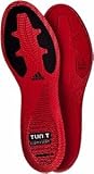 Produkt-Bild: Adidas Fu&szlig;ballschuhe F50 TUNiT Comfort Sockliner