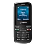 Vodafone Vodafone