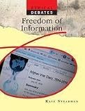 Cover for 9781448860197