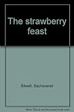 The strawberry feast