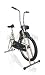 31xBRfkJzvL. SL75  Bicycle Training
