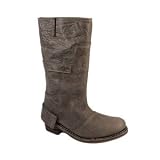 Caterpillar Liv P3479 Bottes Femme