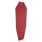 Big Agnes Air Core Pad Mummy (Long)