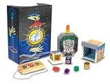 Melissa and Doug
