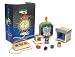 MELISSA & DOUG DISCOVERY MAGIC SET