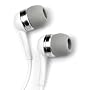 Creative EP 635 Ohrh�rer weiss
