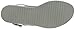 ALDO Women's Draedia