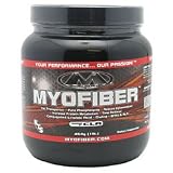 Muscleology Myofiber 1lb natural Muscleology Myofiber 1lb natural