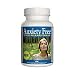 Anxiety Free - 60 - Capsule