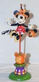 Minnie Mouse Vintage Halloween Decoration 31xBVWRGGLL. SL160 Minnie Mouse Vintage Halloween Decoration