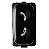 Advent Mitsubishi Bluetooth Switch, Direct Fit