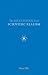 The Metaphysics of Scientific Realism
