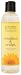 Jane Carter Solution - Condition & Sculpt, 8 fl oz liquid