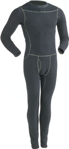 base layer union suit