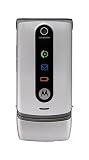 Motorola W377 Silver Mobile Phone on T Mobile PAYG 31xBWpzWalL. SL160 Motorola W377 Silver Mobile Phone on T Mobile PAYG