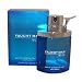 Yacht Man Blue By Puig Eau-de-toilette Spray, 3.4 Ounce