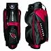 Arizona Cardinals Wilson Cart Golf Bag