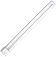 (Pack of 10) FT-40W 835, 40-Watt Long Compact Fluorescent, 2G11 4-Pin Base Li...