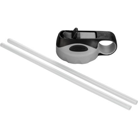 Hydro Flask Flip Straw Lid