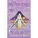 Silver Mage, The